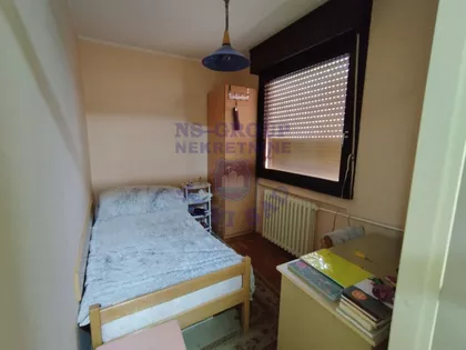 Bulevar Oslobođenja | 4zida.rs