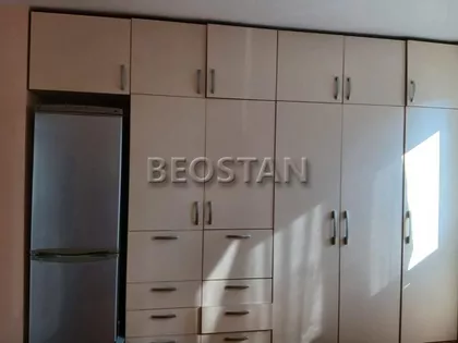 Tomice Popovića | 4zida.rs