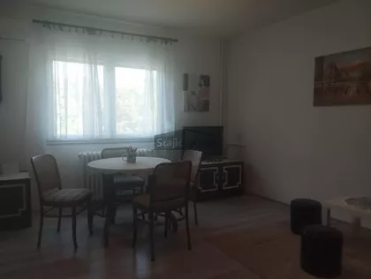 Moše Pijade | 4zida.rs