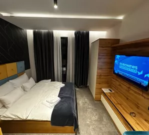 Centar, Gradske lokacije, Kopaonik, gars. | 4zida.rs