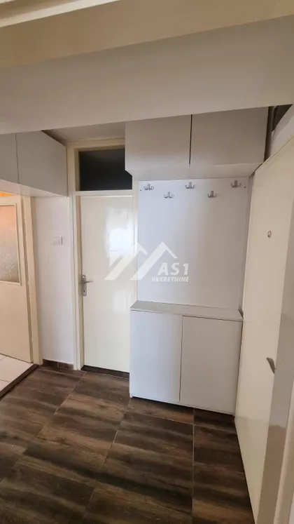 Đorđa Rajkovića | 4zida.rs
