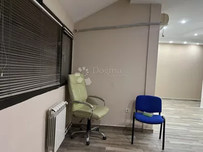 Višnjićeva | 4zida.rs