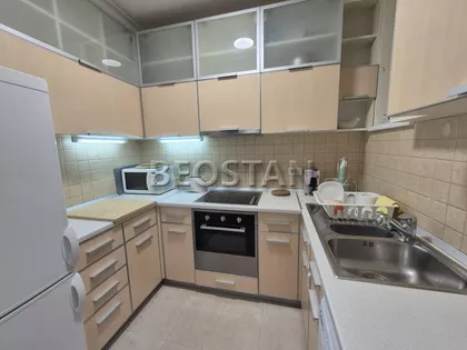 Beogradska | 4zida.rs