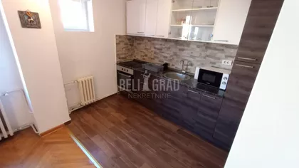 Otona Župančiča | 4zida.rs