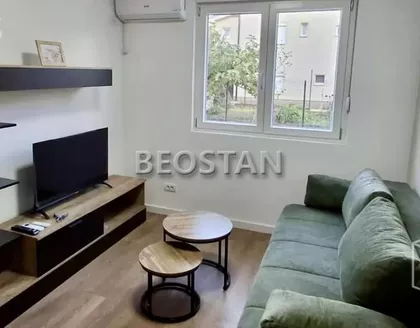 Vojvodjanska | 4zida.rs