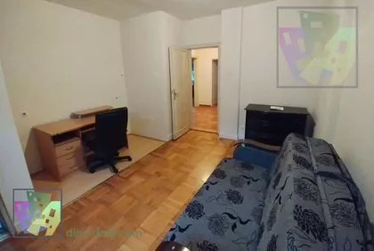 Bulevar Despota Stefana | 4zida.rs