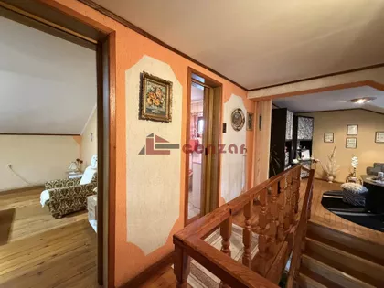 Dudova Šuma | 4zida.rs