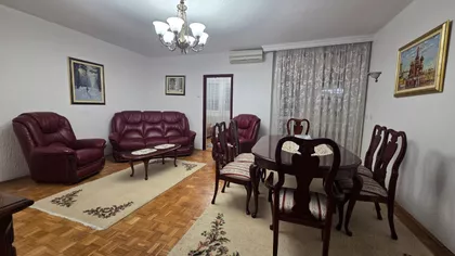 Kostolačka | 4zida.rs