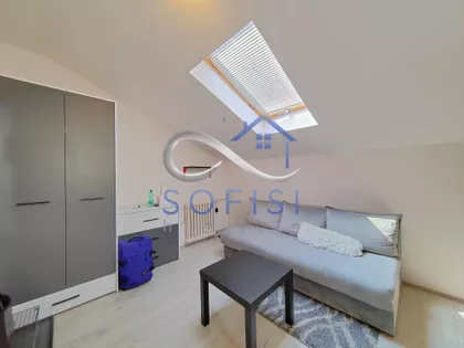 Miše Dimitrijevića | 4zida.rs