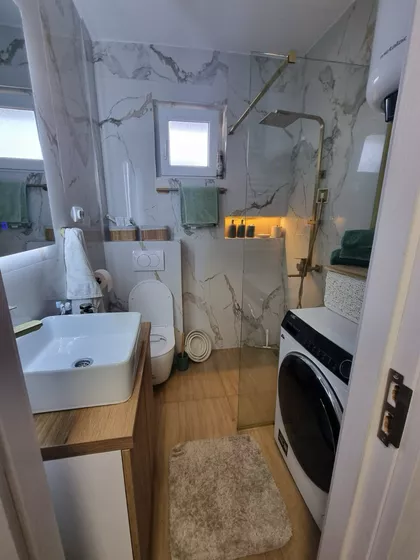 Vojislava Ilića | 4zida.rs