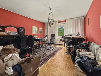 Kotež 1 | 4zida.rs
