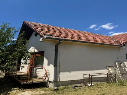 Dr. Boje Markovića 66 | 4zida.rs