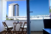 Centar, Medijana, Gradske lokacije, Niš | 4zida.rs | 4zida.rs