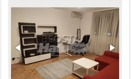 Otona Župančiča | 4zida.rs