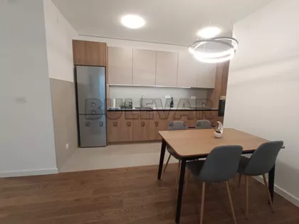 Bulevar Nemanjića | 4zida.rs