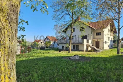 Dragomira Stanisavljevića | 4zida.rs