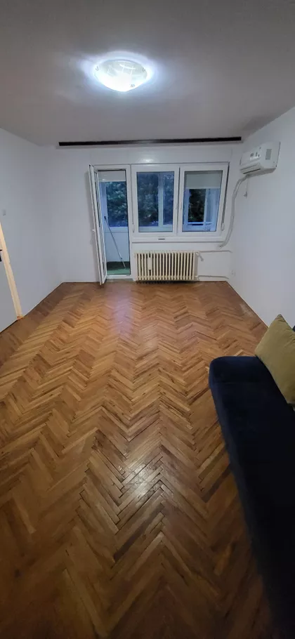 Gradske lokacije | 4zida.rs