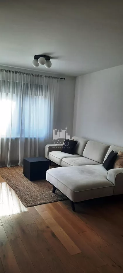 Šumatovačka | 4zida.rs