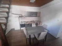 Beograd, Zemun opština, Zemunske kapije | 4zida.rs | 4zida.rs