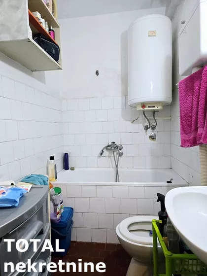 Bulevar Oslobođenja | 4zida.rs