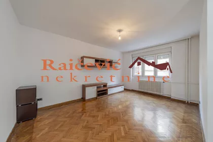 Kneginje Zorke | 4zida.rs