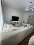 Novi Sad, Gradske lokacije, Stari Grad | 4zida.rs | 4zida.rs