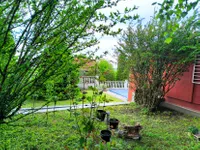 Inđija, Okolne lokacije, Krčedinski Breg - Vikend naselje | 4zida.rs | 4zida.rs