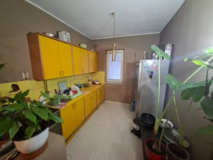 Dudova Šuma | 4zida.rs