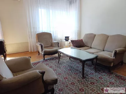 Višnjički venac | 4zida.rs