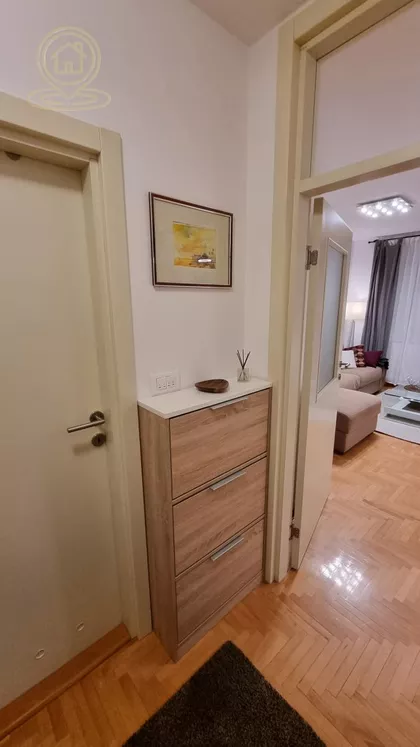 Stepa Stepanović | 4zida.rs