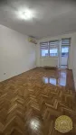 Novi Sad, Gradske lokacije, Bulevar Oslobođenja | 4zida.rs | 4zida.rs