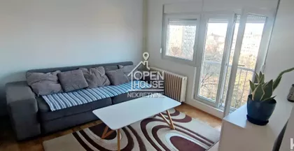 Kraljevačka | 4zida.rs