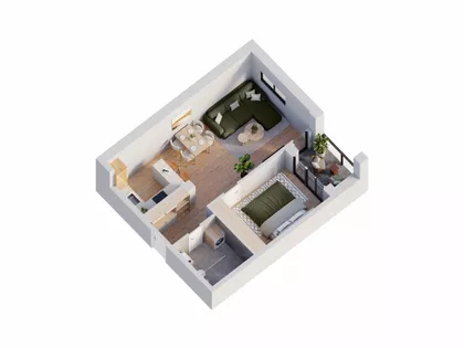 Autokomanda | 4zida.rs