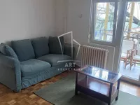 Blok 45, Novi Beograd, Beograd | 4zida.rs