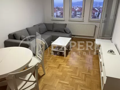 Bulevar Svetog Pantelejmona | 4zida.rs