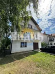 Beograd, Čukarica opština, Rušanj | 4zida.rs | 4zida.rs