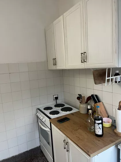 Cara Dušana 119A | 4zida.rs