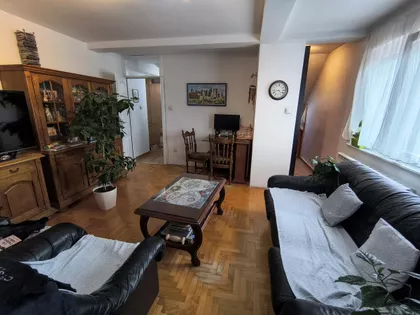 Bulevar Oslobođenja | 4zida.rs