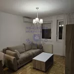 Novi Sad, Gradske lokacije, Detelinara, Nova Detelinara | 4zida.rs | 4zida.rs