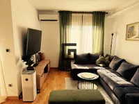 Beograd, Zemun opština, Centar | 4zida.rs | 4zida.rs