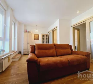 Novo Naselje, Gradske lokacije, Novi Sad, 2.0 stan | 4zida.rs