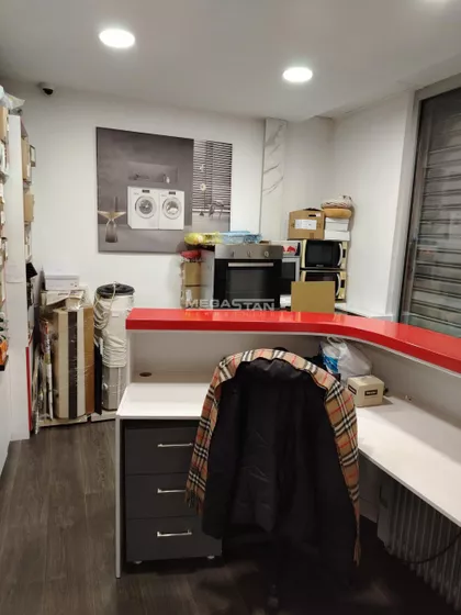 Bulevar Kralja Aleksandra | 4zida.rs