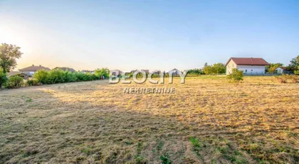 Beogradska | 4zida.rs