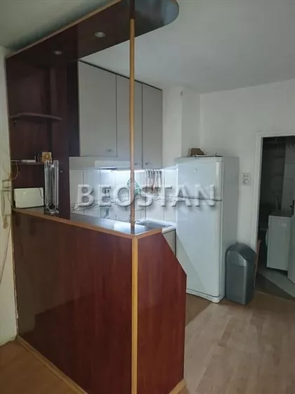 Sava Burica | 4zida.rs