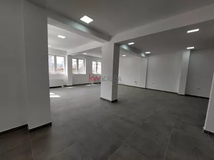 Ćele Kula | 4zida.rs