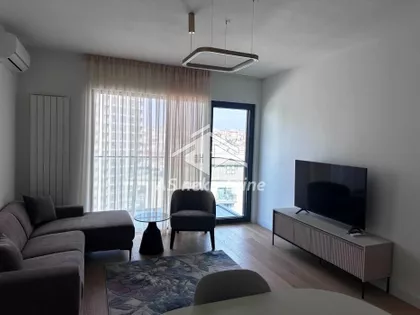 Beograd na vodi | 4zida.rs