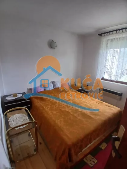 Medoševac | 4zida.rs