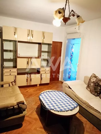 Bački Brestovac | 4zida.rs