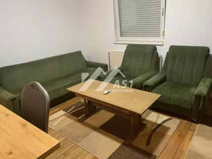 Danila Kiša | 4zida.rs