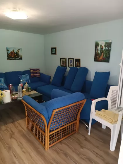 Meljanička | 4zida.rs